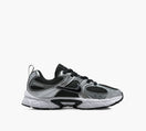 NIKE BASKETV5 en NOIR