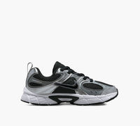 NIKE BASKETV5 en NOIR
