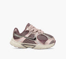 NIKE V5RUNNER in TAUPE
