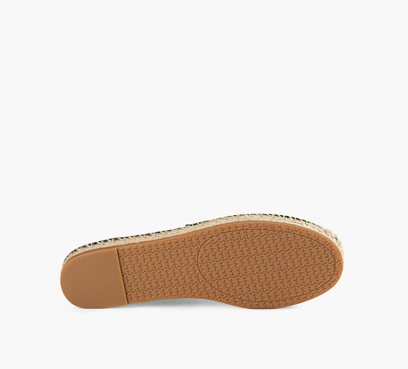 MICHAEL KORS KENZIEESPADRILLE in BLACK view 6