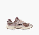 NIKE V5 en TAUPE