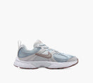 NIKE BASKETV5 en BLEU