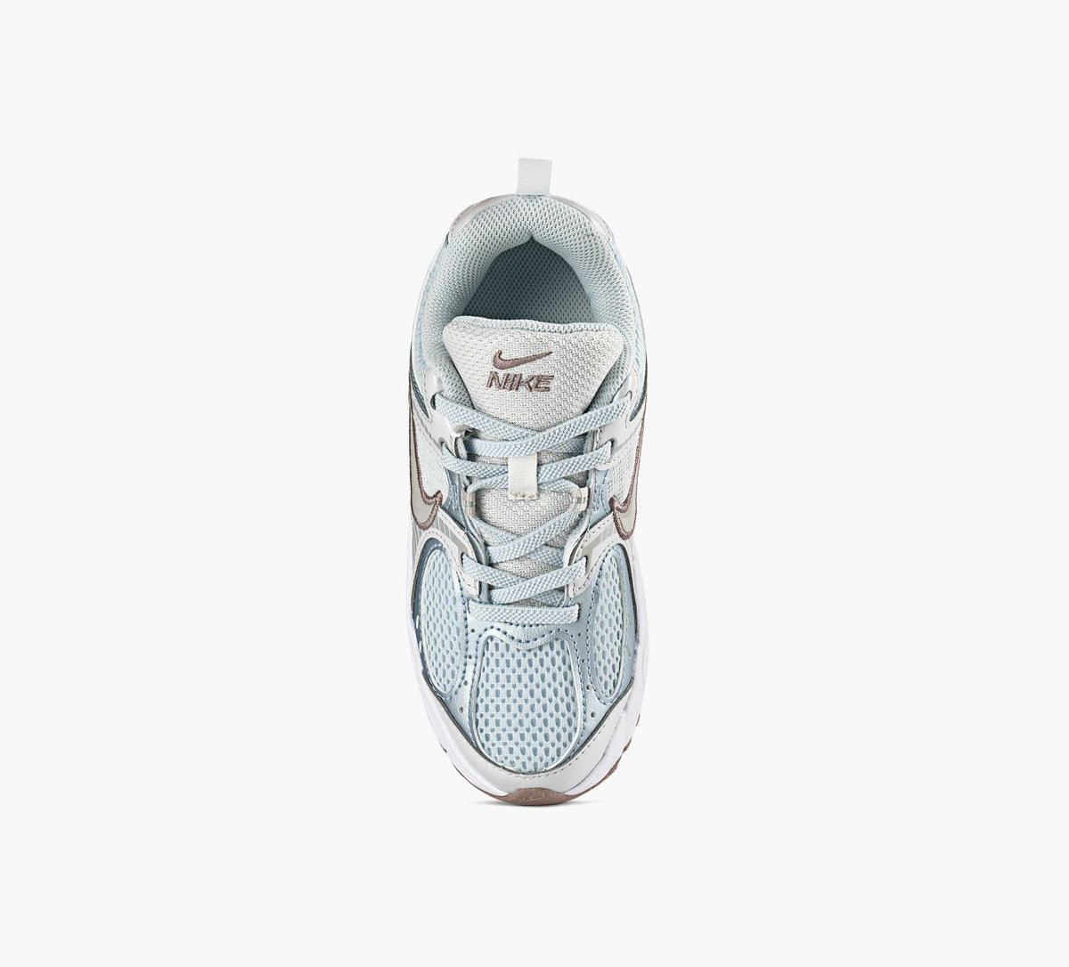 NIKE V5RNR in BLUE view 1c
