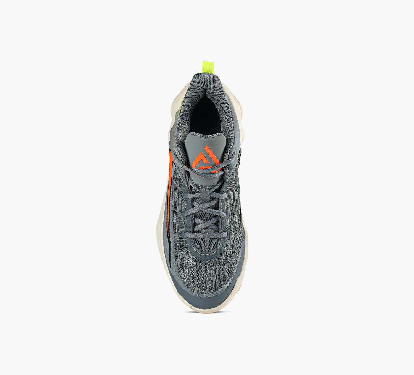 NIKE BASKETSGIANNISIMMORTALITY4 en MULTICOLORE vue 1c