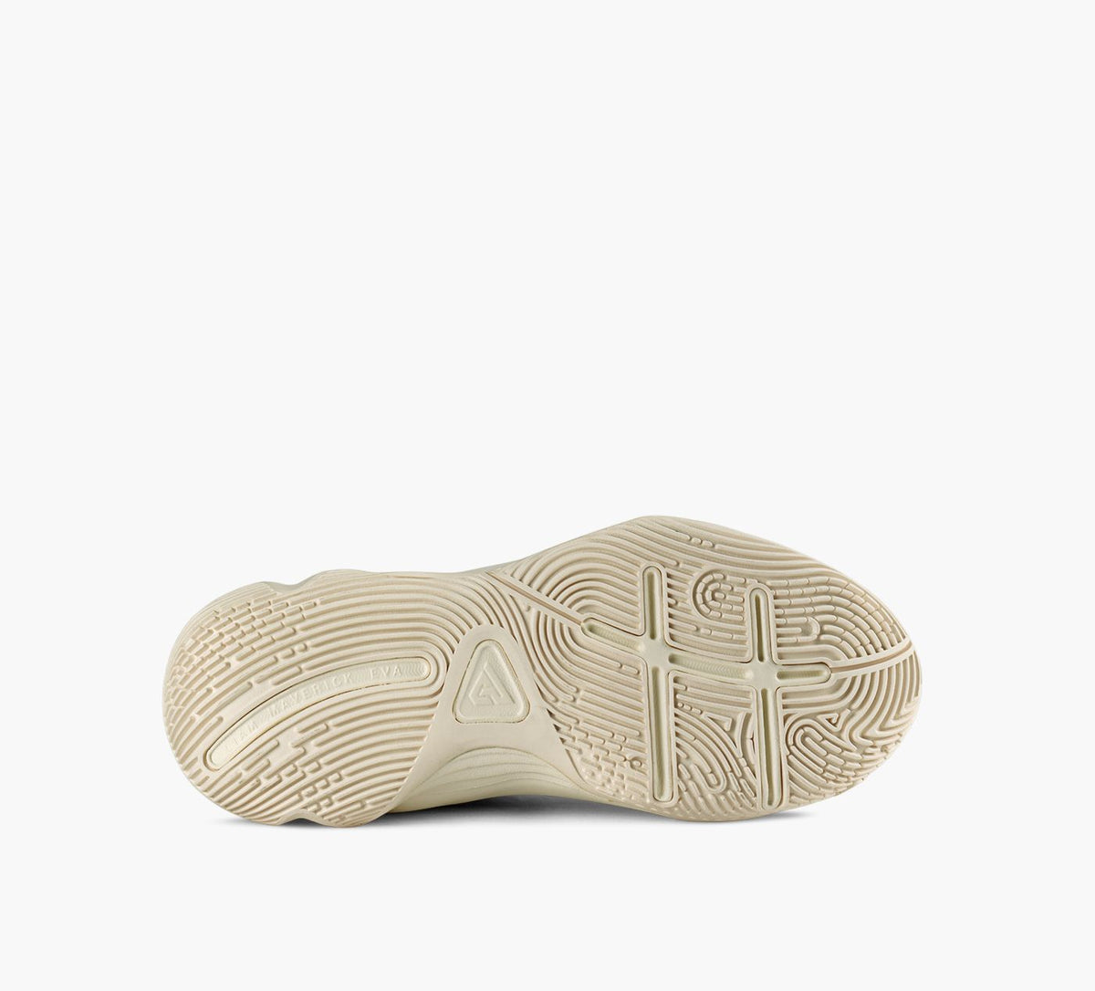 NIKE BASKETSGIANNISIMMORTALITY4 en MULTICOLORE vue 6