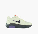 NIKE BASKETLEBRONWITNESSIX en VERT