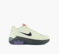 NIKE BASKETLEBRONWITNESSIX en VERT