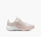 NIKE BASKETSSONICFLY en BEIGE
