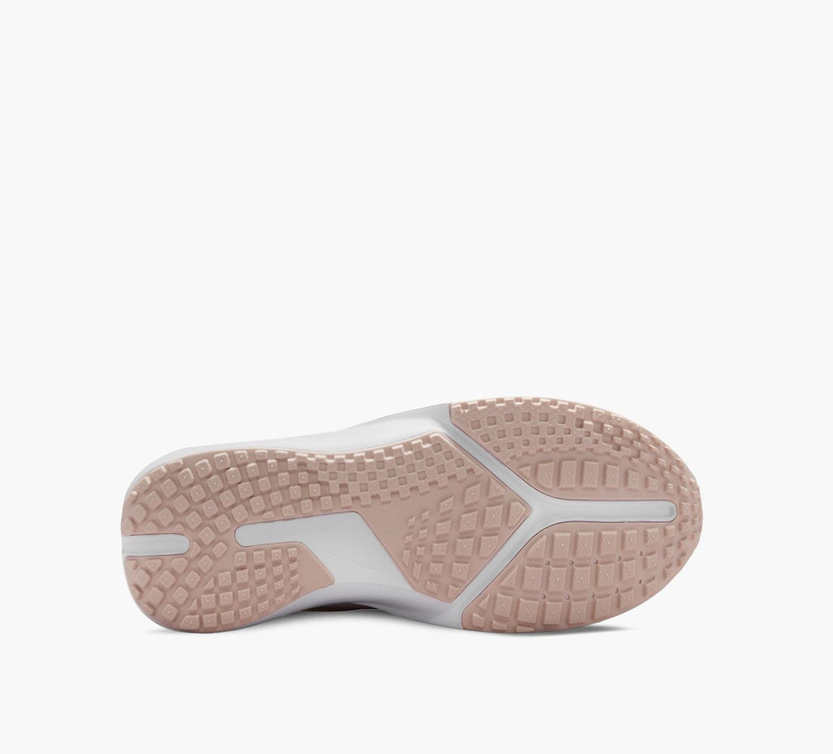 NIKE BASKETSSONICFLY en BEIGE vue 6