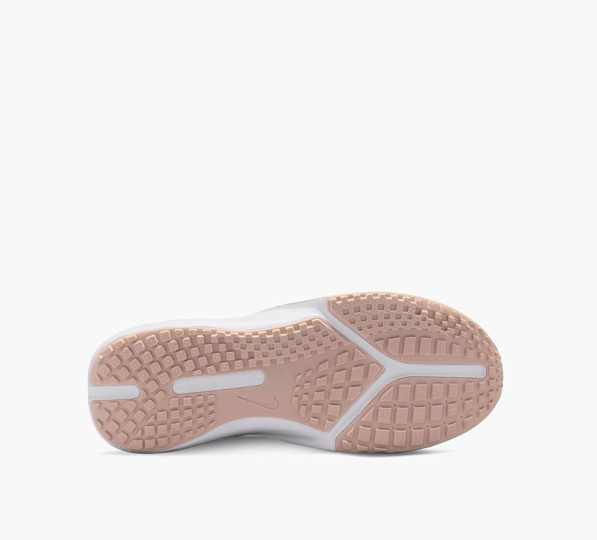 NIKE SONICFLY in BEIGE view 6