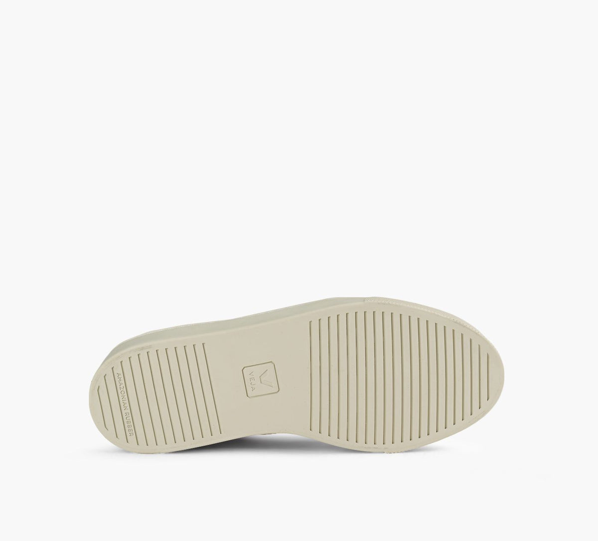 VEJA SMALLV90 en BLANC vue 6