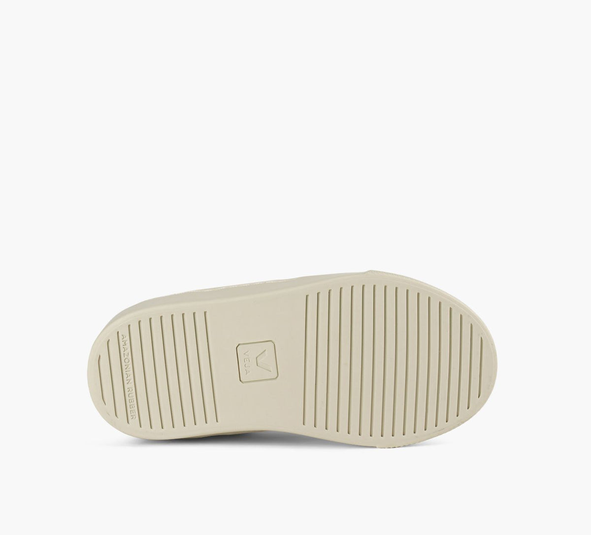 VEJA SMALLV10 in WHITE view 6