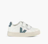 VEJA SMALLESPLAR in WHITE