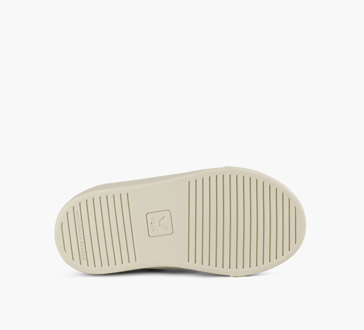 VEJA SMALLESPLAR in WHITE view 6