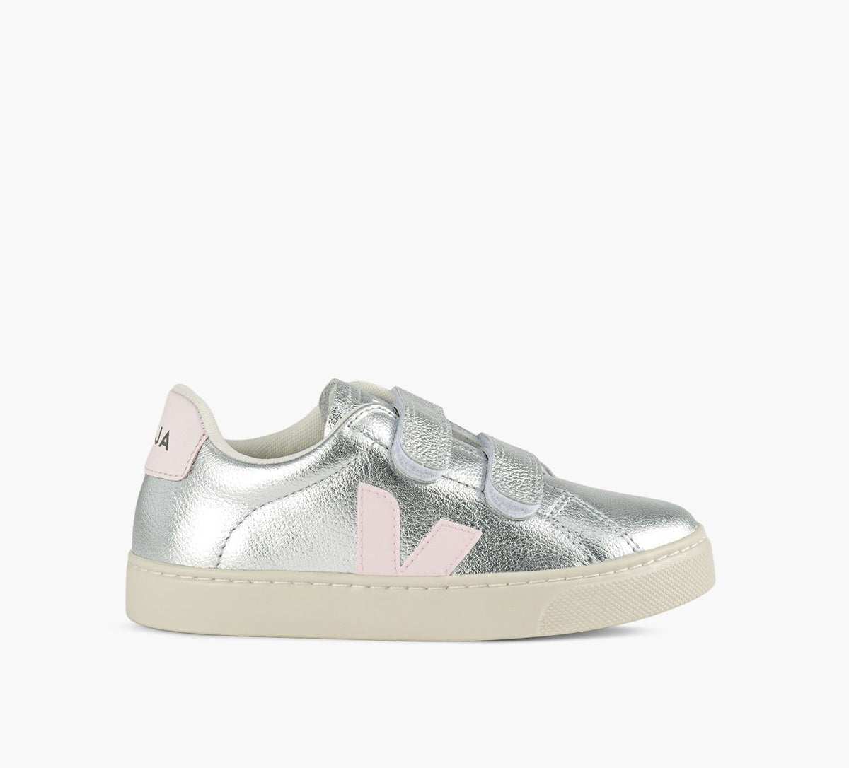VEJA SMALLESPLAR en ARGENT