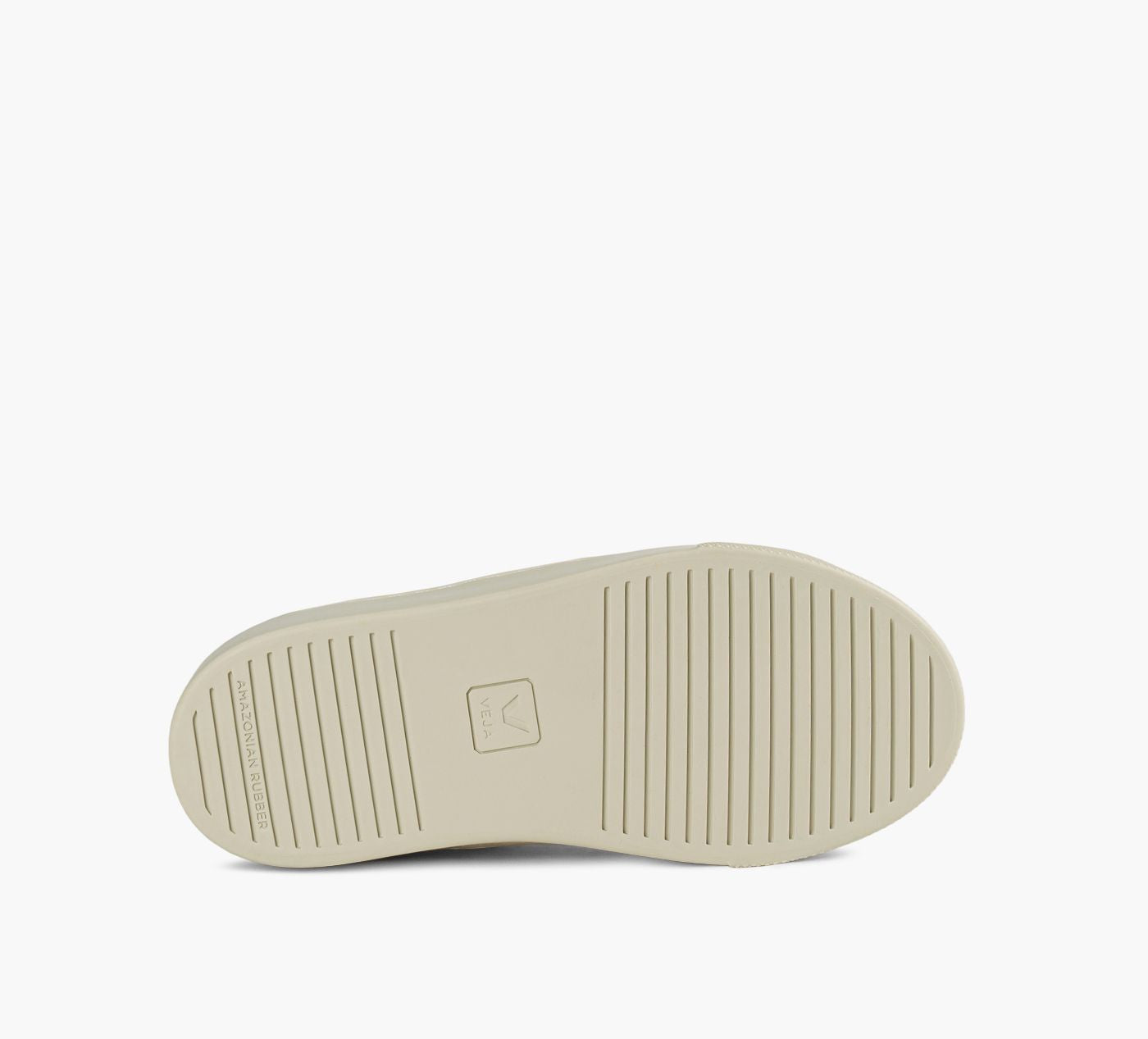 VEJA SMALLESPLAR en ARGENT vue 6