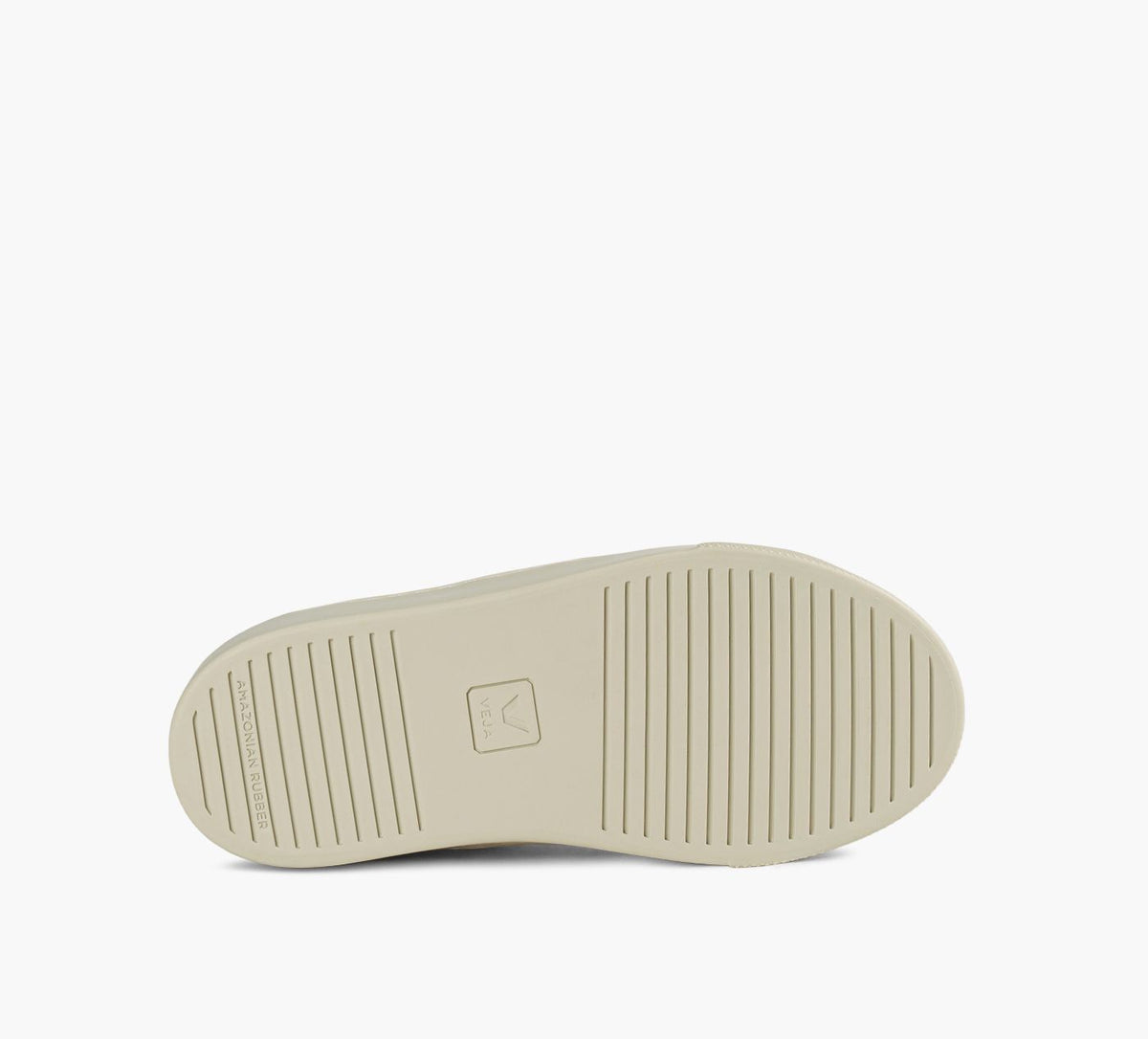 VEJA SMALLESPLAR en ARGENT vue 6