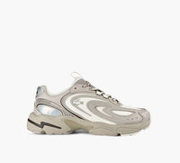 LACOSTE STORM962KTECH in TAUPE