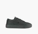 LACOSTE COURTSET en NOIR