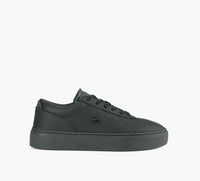 LACOSTE COURTSET en NOIR