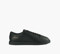 LACOSTE LINECOURT en NOIR