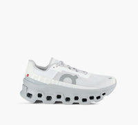 ON CLOUDMONSTER en BLANC