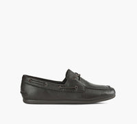 SPERRY SLIMBOATSHOE in BROWN