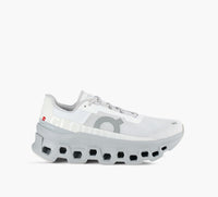 ON CLOUDMONSTER en BLANC