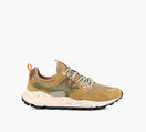 FLOWER MOUNTAIN YAMANO3 en MULTICOLORE