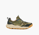 FLOWER MOUNTAIN IWANO2 en KHAKI