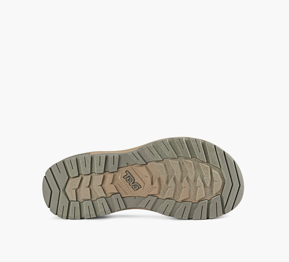 TEVA HurricaneXLT3 in BEIGE view 6