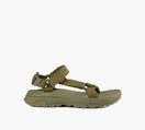 TEVA HurricaneXLT3 in KHAKI