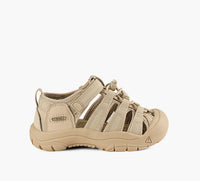 KEEN NEWPORTH2 in BEIGE