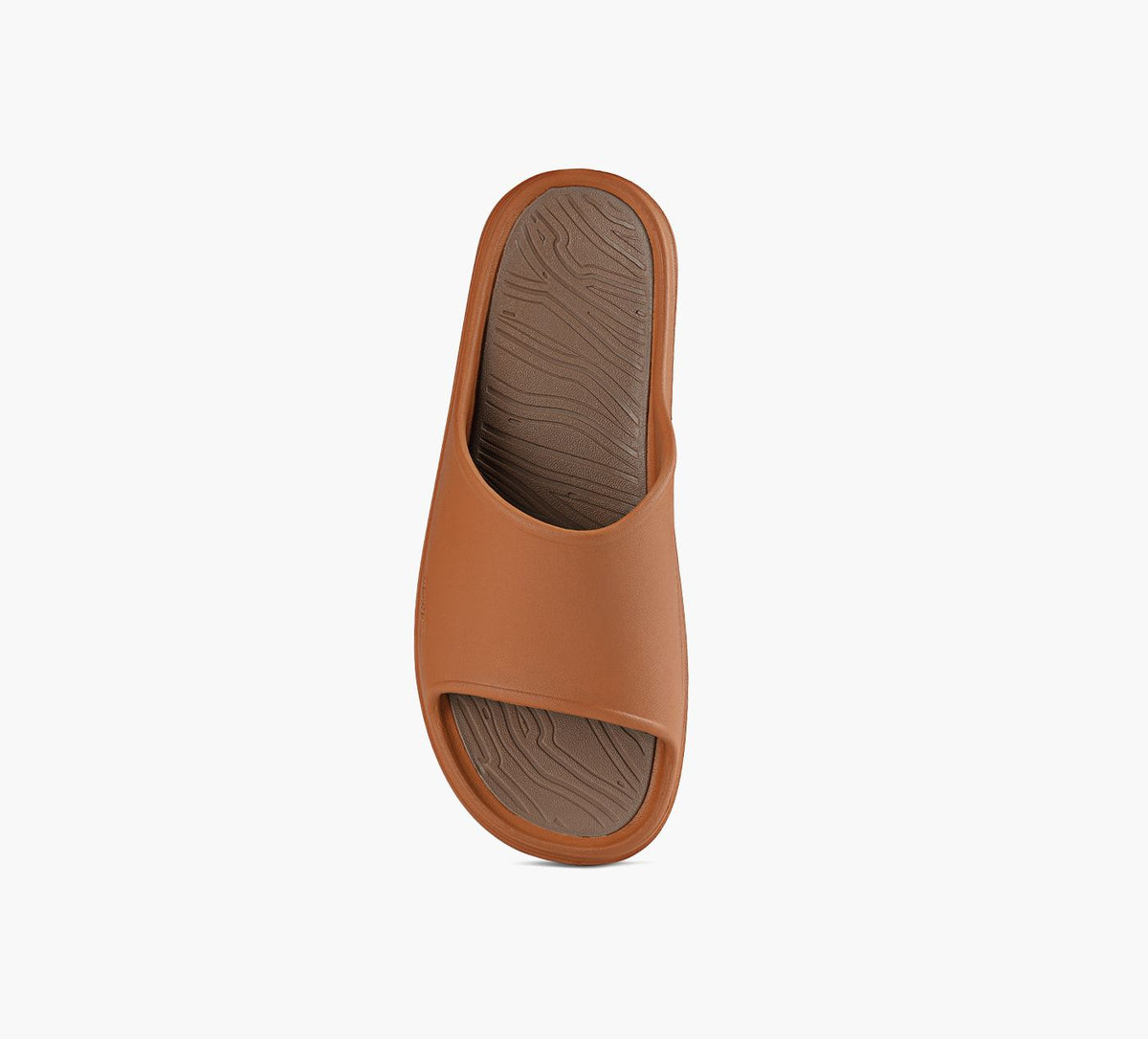 NORDA NORDA008 in TAN view 1c