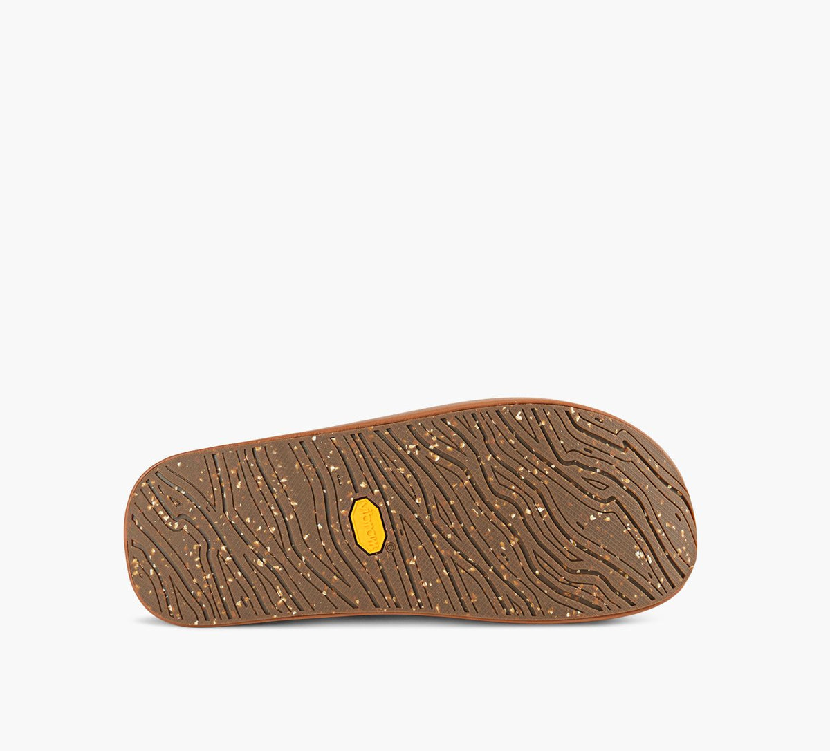 NORDA NORDA008 in TAN view 6