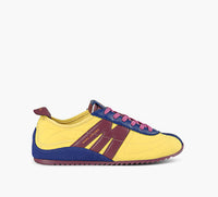 MARC JACOBS BASKETTHE400BLEECKER en MULTICOLORE
