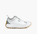 NORDA NORDA001A en BLANC