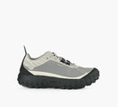 NORDA NORDA001A in GREY