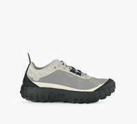 NORDA NORDA001A in GREY