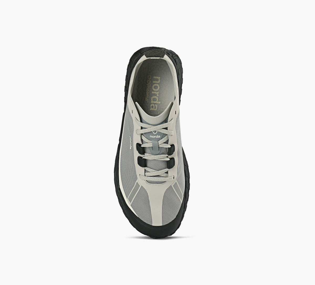 NORDA NORDA001A in GREY view 1c
