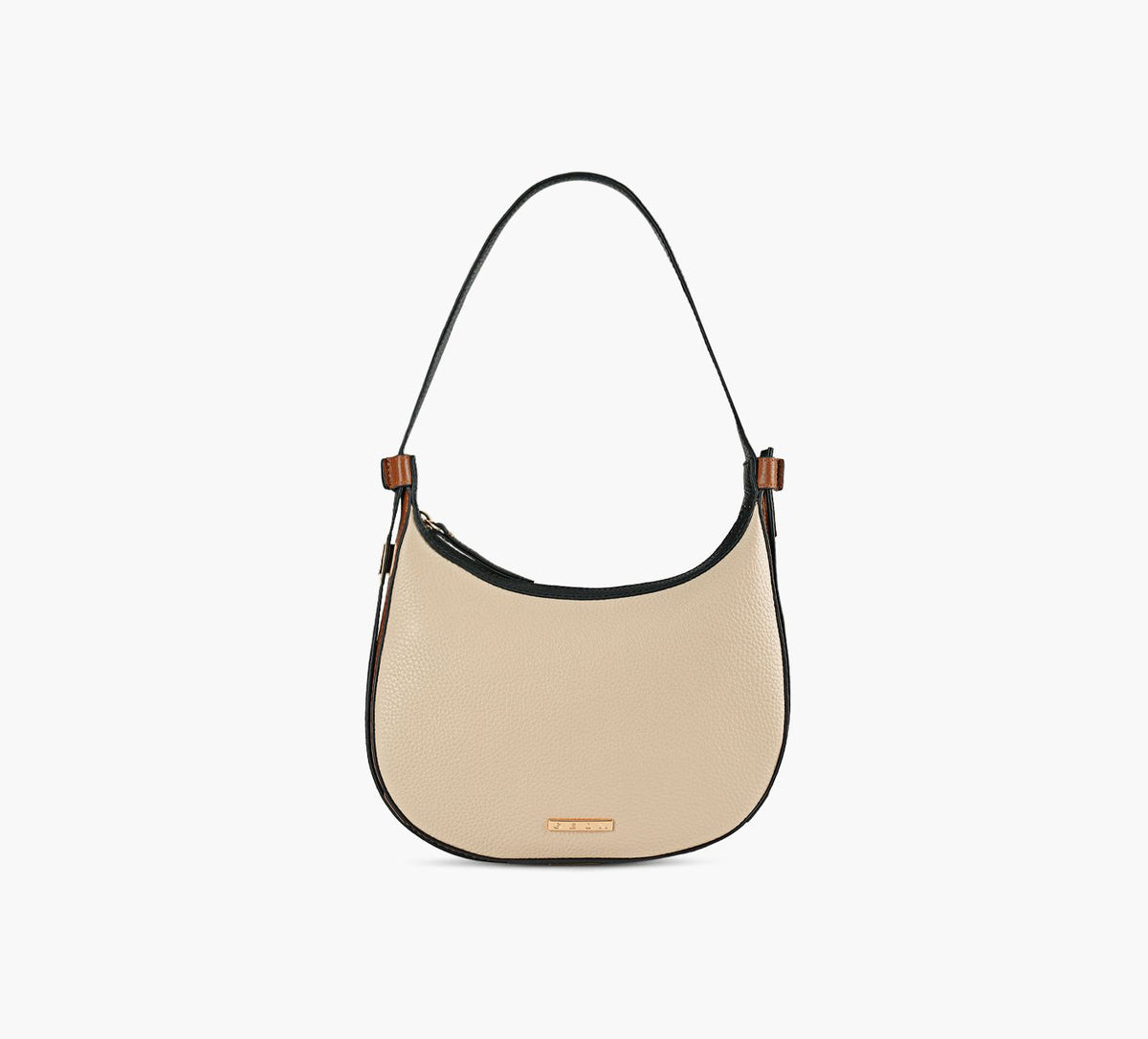 GEOX DMARYEMYBAG in BEIGE