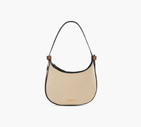 GEOX DMARYEMYBAG en BEIGE