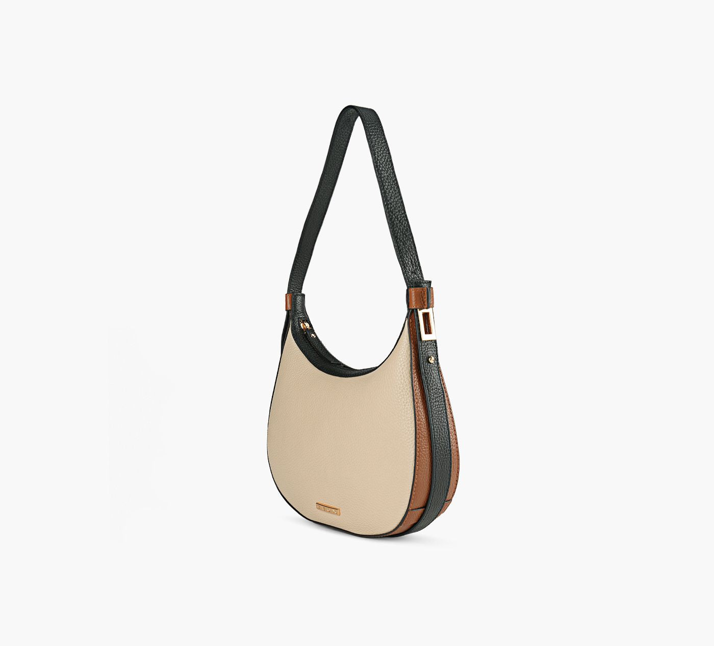 GEOX DMARYEMYBAG en BEIGE vue 2