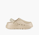UGG PEAKMOD en BEIGE