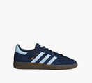 ADIDAS HANDBALLSPEZIAL en BLEU