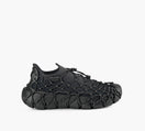 KEEN BASKETUNEEK360 en NOIR