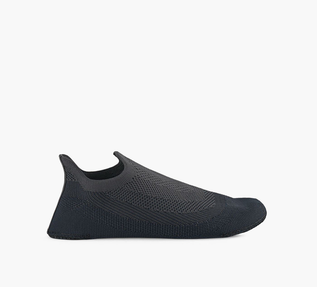 KEEN BASKETUNEEK360 en NOIR vue 9