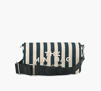 MARC JACOBS THEMINIBAG in BEIGE