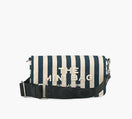 MARC JACOBS THEMINIBAG in BEIGE