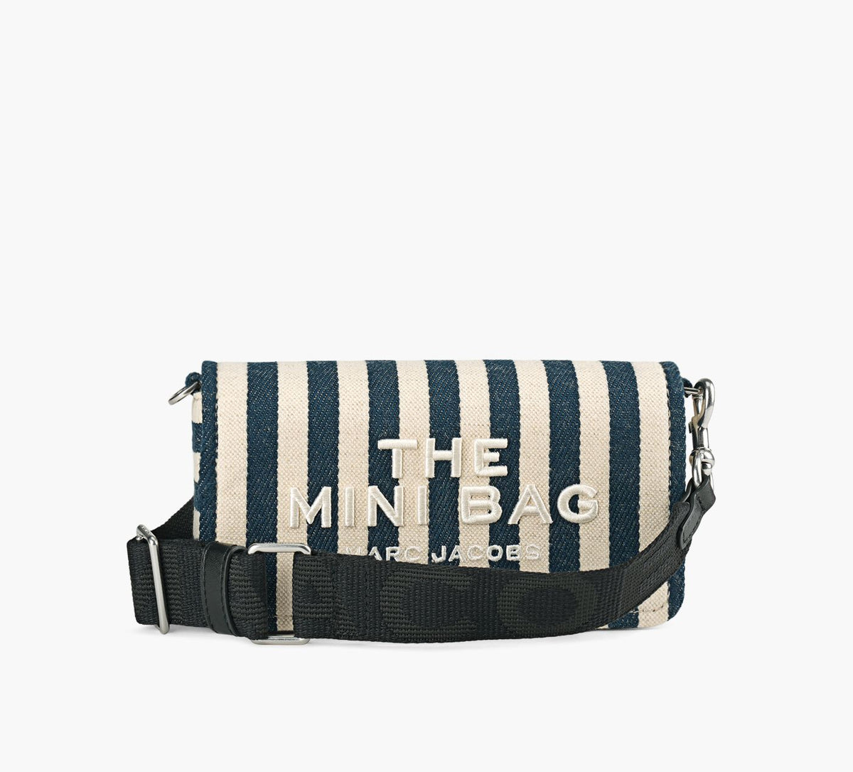 MARC JACOBS THEMINIBAG in BEIGE